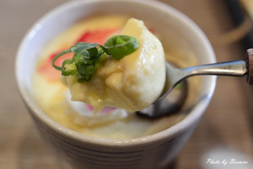 0316 七年級37.jpg