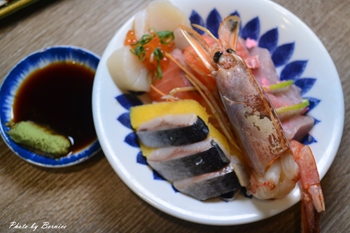 0316 七年級31.jpg