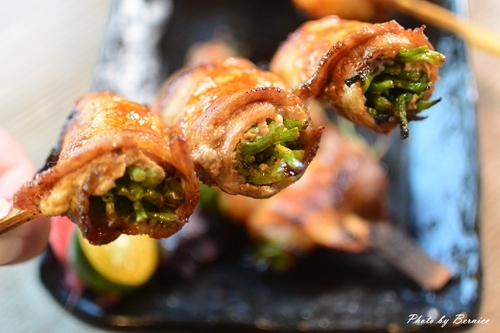 0316 七年級15.jpg