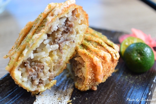 0316 七年級28.jpg