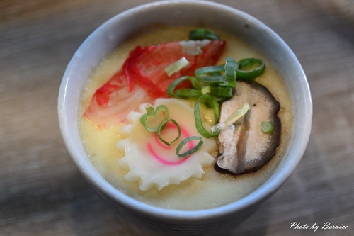 0316 七年級32.jpg