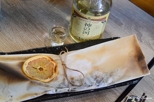 0316 七年級34.jpg