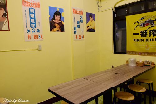 0316 七年級10.jpg