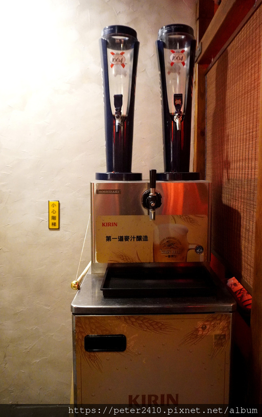 七年級串燒居酒屋 (11).JPG