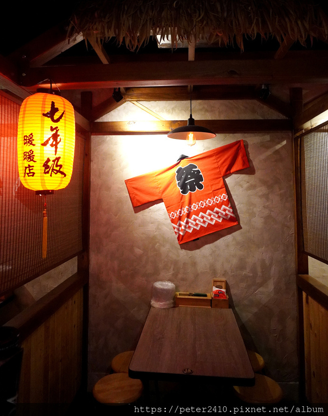 七年級串燒居酒屋 (6).JPG