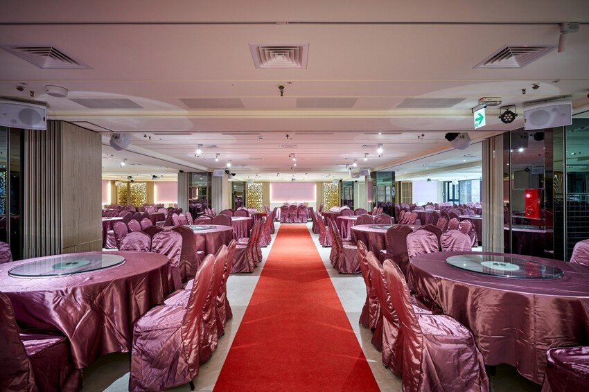 ❤️苗栗縣 住宿推薦❤️「享沐時光莊園渡假酒店」:苗栗苑裡唯一溫泉酒店,推著一卡皮箱直接入住的莊園渡假酒店,玩樂行程皆在莊園內........最值得推薦了!