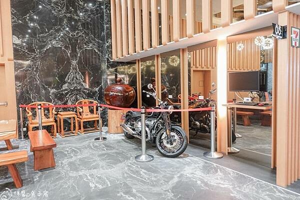 苗栗住宿。享沐時光莊園渡假酒店  享受絕美日式溫泉慢生活  