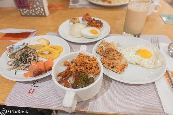 苗栗住宿。享沐時光莊園渡假酒店  享受絕美日式溫泉慢生活  