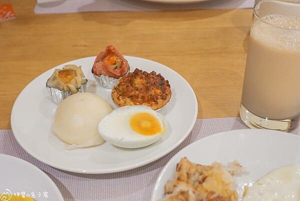 苗栗住宿。享沐時光莊園渡假酒店  享受絕美日式溫泉慢生活  