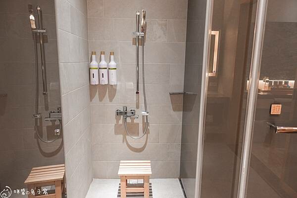 苗栗住宿。享沐時光莊園渡假酒店  享受絕美日式溫泉慢生活  