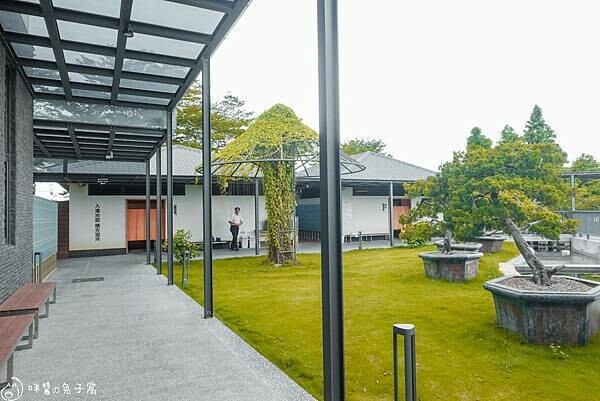 苗栗住宿。享沐時光莊園渡假酒店  享受絕美日式溫泉慢生活  