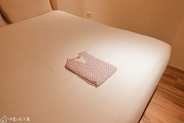 苗栗住宿。享沐時光莊園渡假酒店  享受絕美日式溫泉慢生活  