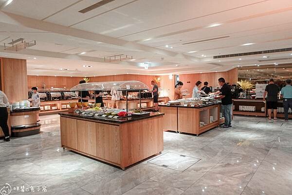 苗栗住宿。享沐時光莊園渡假酒店  享受絕美日式溫泉慢生活  