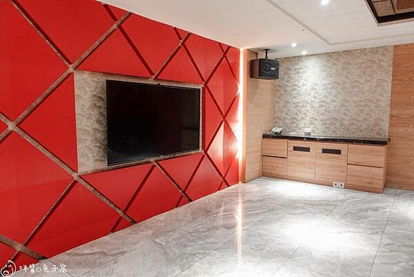 苗栗住宿。享沐時光莊園渡假酒店  享受絕美日式溫泉慢生活  