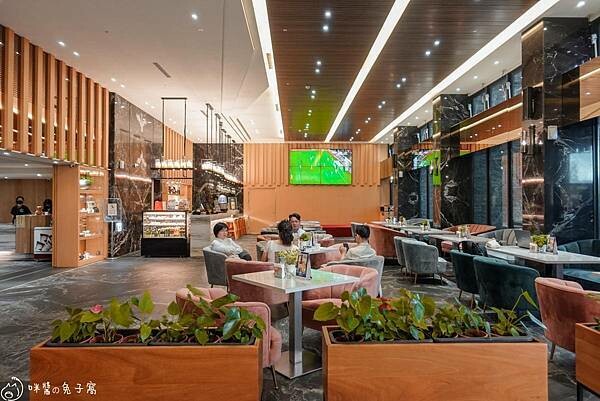 苗栗住宿。享沐時光莊園渡假酒店  享受絕美日式溫泉慢生活  