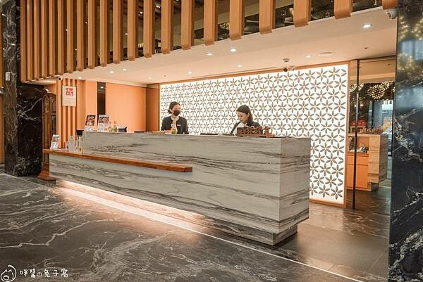 苗栗住宿。享沐時光莊園渡假酒店  享受絕美日式溫泉慢生活  