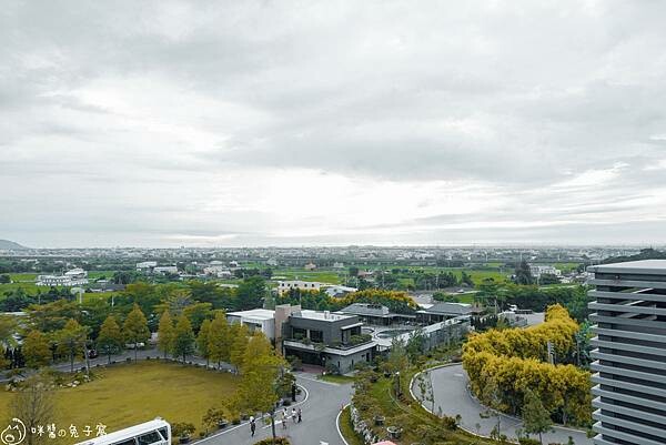 苗栗住宿。享沐時光莊園渡假酒店  享受絕美日式溫泉慢生活  