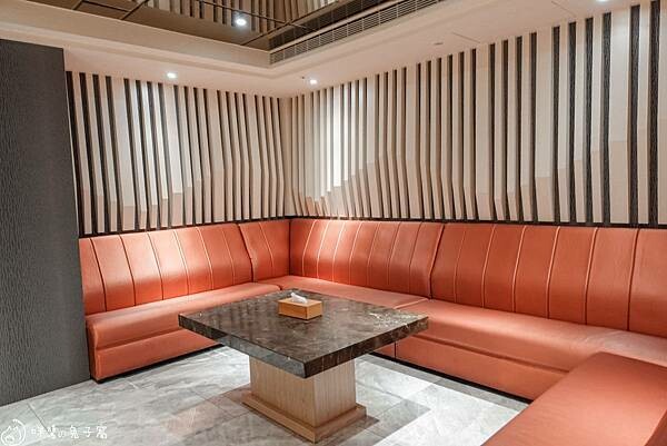 苗栗住宿。享沐時光莊園渡假酒店  享受絕美日式溫泉慢生活  