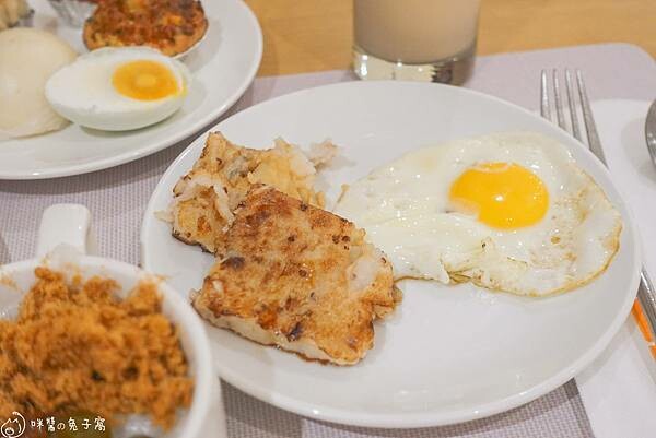 苗栗住宿。享沐時光莊園渡假酒店  享受絕美日式溫泉慢生活  
