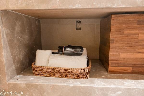 苗栗住宿。享沐時光莊園渡假酒店  享受絕美日式溫泉慢生活  