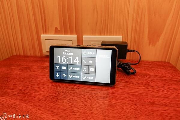 苗栗住宿。享沐時光莊園渡假酒店  享受絕美日式溫泉慢生活  