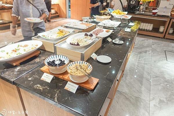 苗栗住宿。享沐時光莊園渡假酒店  享受絕美日式溫泉慢生活  