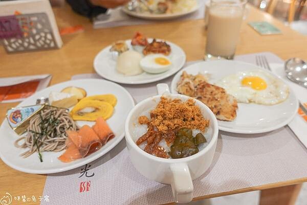 苗栗住宿。享沐時光莊園渡假酒店  享受絕美日式溫泉慢生活  