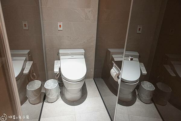 苗栗住宿。享沐時光莊園渡假酒店  享受絕美日式溫泉慢生活  