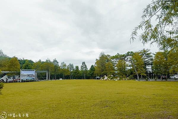 苗栗住宿。享沐時光莊園渡假酒店  享受絕美日式溫泉慢生活  