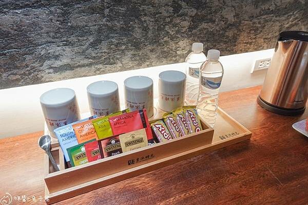 苗栗住宿。享沐時光莊園渡假酒店  享受絕美日式溫泉慢生活  