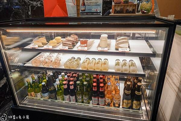 苗栗住宿。享沐時光莊園渡假酒店  享受絕美日式溫泉慢生活  