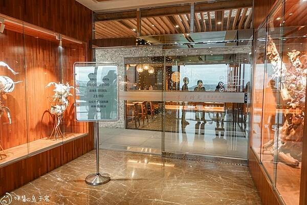 苗栗住宿。享沐時光莊園渡假酒店  享受絕美日式溫泉慢生活  