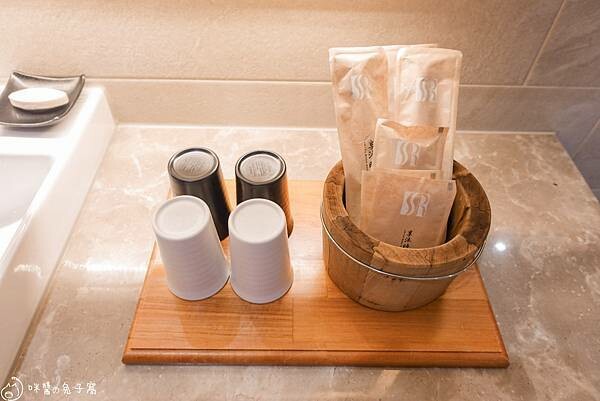 苗栗住宿。享沐時光莊園渡假酒店  享受絕美日式溫泉慢生活  