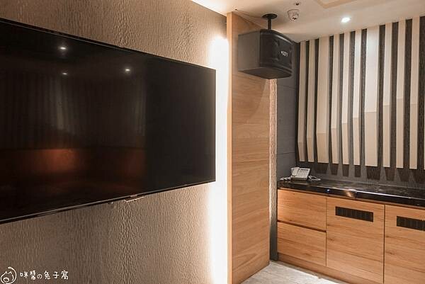 苗栗住宿。享沐時光莊園渡假酒店  享受絕美日式溫泉慢生活  