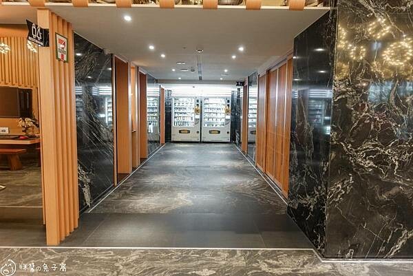 苗栗住宿。享沐時光莊園渡假酒店  享受絕美日式溫泉慢生活  