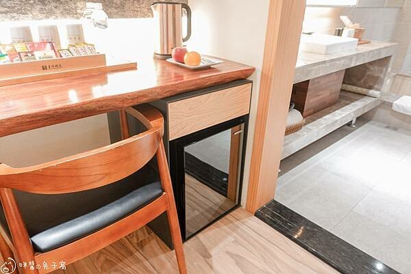 苗栗住宿。享沐時光莊園渡假酒店  享受絕美日式溫泉慢生活  