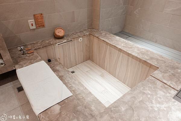 苗栗住宿。享沐時光莊園渡假酒店  享受絕美日式溫泉慢生活  