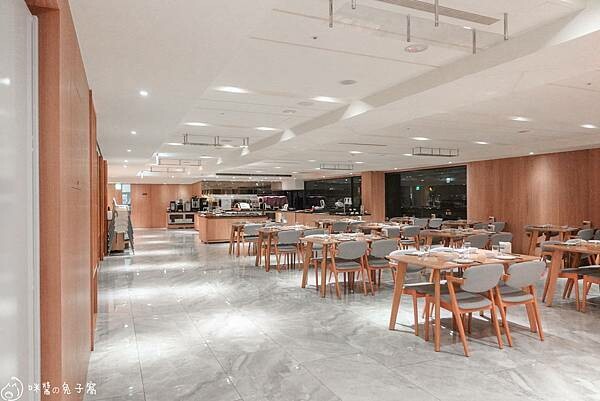 苗栗住宿。享沐時光莊園渡假酒店  享受絕美日式溫泉慢生活  