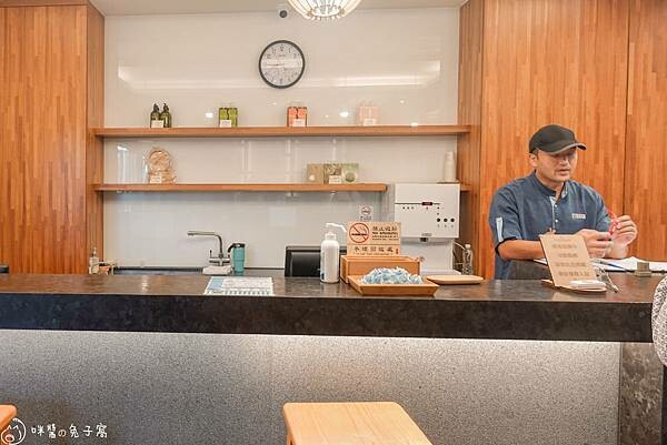 苗栗住宿。享沐時光莊園渡假酒店  享受絕美日式溫泉慢生活  