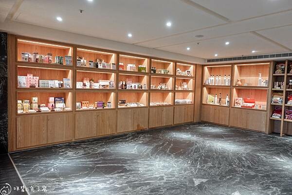 苗栗住宿。享沐時光莊園渡假酒店  享受絕美日式溫泉慢生活  