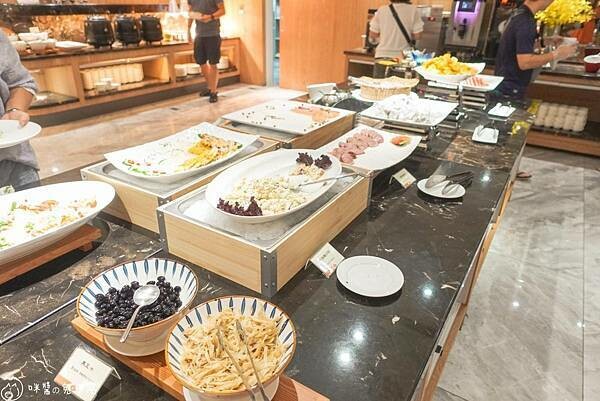 苗栗住宿。享沐時光莊園渡假酒店  享受絕美日式溫泉慢生活  