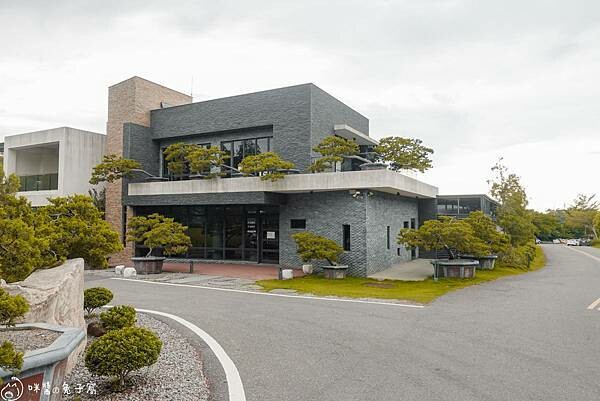 苗栗住宿。享沐時光莊園渡假酒店  享受絕美日式溫泉慢生活  