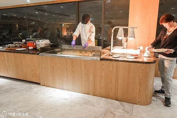 苗栗住宿。享沐時光莊園渡假酒店  享受絕美日式溫泉慢生活  