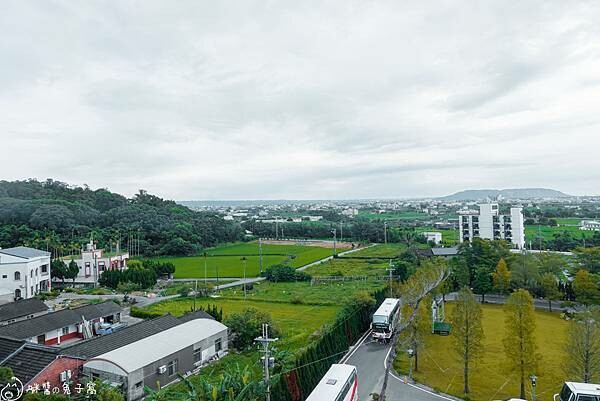 苗栗住宿。享沐時光莊園渡假酒店  享受絕美日式溫泉慢生活  