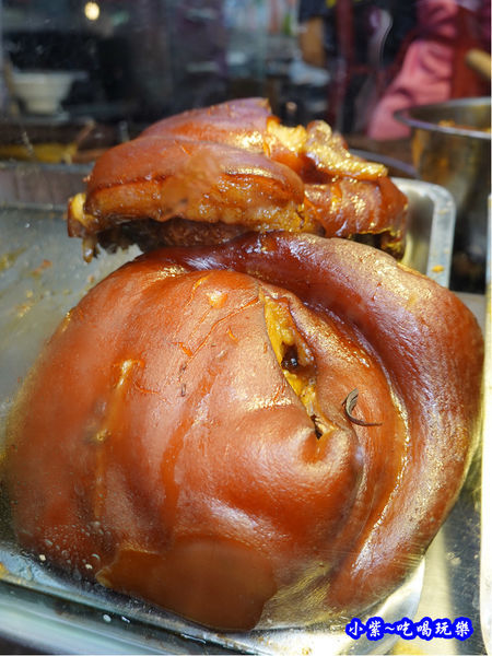 蹄䠙-萬家老街豬腳龍岡店.jpg