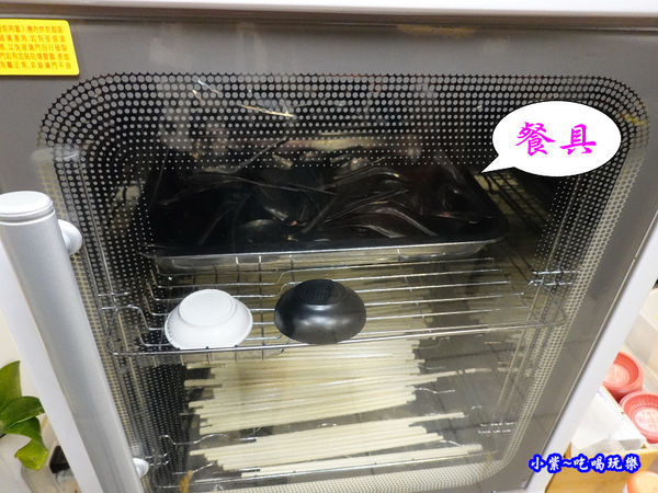 萬家老街豬腳龍岡店 (6).jpg