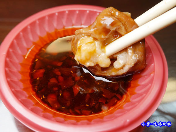 香滷大腸-萬家老街豬腳龍岡店 (1).jpg