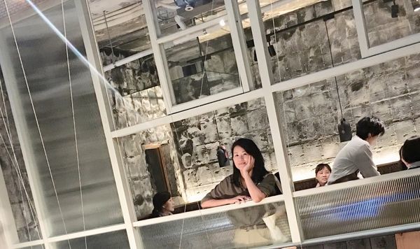 【飛與行的記憶】國內∣台北：亞洲５０家最棒咖啡館－興波咖啡 SIMPLE KAFFA