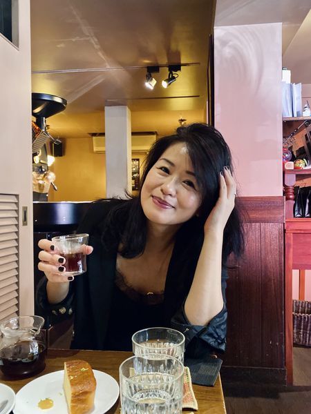 【飛與行的記憶】國內∣台北：亞洲５０家最棒咖啡館－Rufous coffee