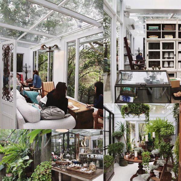 12038526_1119693924715282_7913382087839009941_n